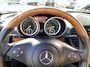Mercedes-Benz SLK 350 Prestige automaat, nekverwarming, lederen bekleding