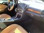 Mercedes-Benz SLK 350 Prestige automaat, nekverwarming, lederen bekleding