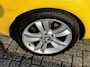 Mercedes-Benz SLK 350 Prestige automaat, nekverwarming, lederen bekleding