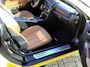 Mercedes-Benz SLK 350 Prestige automaat, nekverwarming, lederen bekleding