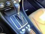 Mercedes-Benz SLK 350 Prestige automaat, nekverwarming, lederen bekleding