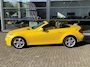Mercedes-Benz SLK 350 Prestige automaat, nekverwarming, lederen bekleding