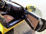 Mercedes-Benz SLK 350 Prestige automaat, nekverwarming, lederen bekleding