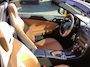 Mercedes-Benz SLK 350 Prestige automaat, nekverwarming, lederen bekleding