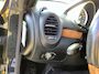 Mercedes-Benz SLK 350 Prestige automaat, nekverwarming, lederen bekleding