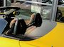 Mercedes-Benz SLK 350 Prestige automaat, nekverwarming, lederen bekleding