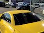 Mercedes-Benz SLK 350 Prestige automaat, nekverwarming, lederen bekleding