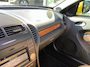 Mercedes-Benz SLK 350 Prestige automaat, nekverwarming, lederen bekleding