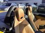Mercedes-Benz SLK 350 Prestige automaat, nekverwarming, lederen bekleding