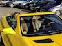 Mercedes-Benz SLK 350 Prestige automaat, nekverwarming, lederen bekleding
