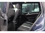 Volkswagen Tiguan 1.4 TSI R-LINE | AUT | PANO | NAVI | DYNAUDIO | TREKHAAK
