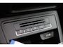 Volkswagen Tiguan 1.4 TSI R-LINE | AUT | PANO | NAVI | DYNAUDIO | TREKHAAK