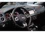 Volkswagen Tiguan 1.4 TSI R-LINE | AUT | PANO | NAVI | DYNAUDIO | TREKHAAK