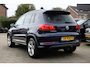 Volkswagen Tiguan 1.4 TSI R-LINE | AUT | PANO | NAVI | DYNAUDIO | TREKHAAK