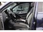Volkswagen Tiguan 1.4 TSI R-LINE | AUT | PANO | NAVI | DYNAUDIO | TREKHAAK