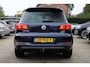 Volkswagen Tiguan 1.4 TSI R-LINE | AUT | PANO | NAVI | DYNAUDIO | TREKHAAK