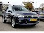 Volkswagen Tiguan 1.4 TSI R-LINE | AUT | PANO | NAVI | DYNAUDIO | TREKHAAK