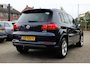 Volkswagen Tiguan 1.4 TSI R-LINE | AUT | PANO | NAVI | DYNAUDIO | TREKHAAK