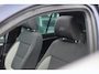 Volkswagen Tiguan 1.4 TSI R-LINE | AUT | PANO | NAVI | DYNAUDIO | TREKHAAK