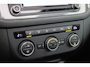 Volkswagen Tiguan 1.4 TSI R-LINE | AUT | PANO | NAVI | DYNAUDIO | TREKHAAK