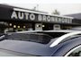 Volkswagen Tiguan 1.4 TSI R-LINE | AUT | PANO | NAVI | DYNAUDIO | TREKHAAK