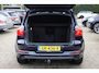 Volkswagen Tiguan 1.4 TSI R-LINE | AUT | PANO | NAVI | DYNAUDIO | TREKHAAK