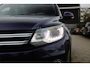 Volkswagen Tiguan 1.4 TSI R-LINE | AUT | PANO | NAVI | DYNAUDIO | TREKHAAK