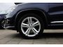 Volkswagen Tiguan 1.4 TSI R-LINE | AUT | PANO | NAVI | DYNAUDIO | TREKHAAK