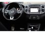 Volkswagen Tiguan 1.4 TSI R-LINE | AUT | PANO | NAVI | DYNAUDIO | TREKHAAK