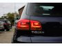 Volkswagen Tiguan 1.4 TSI R-LINE | AUT | PANO | NAVI | DYNAUDIO | TREKHAAK