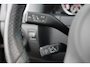 Volkswagen Tiguan 1.4 TSI R-LINE | AUT | PANO | NAVI | DYNAUDIO | TREKHAAK