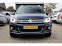 Volkswagen Tiguan 1.4 TSI R-LINE | AUT | PANO | NAVI | DYNAUDIO | TREKHAAK