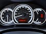 Mercedes-Benz Citan 111 CDI BlueEFFICIENCY|cruise control|AC|bluetooth