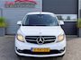 Mercedes-Benz Citan 111 CDI BlueEFFICIENCY|cruise control|AC|bluetooth