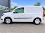 Mercedes-Benz Citan 111 CDI BlueEFFICIENCY|cruise control|AC|bluetooth