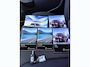 Mercedes-Benz Citan 111 CDI BlueEFFICIENCY|cruise control|AC|bluetooth