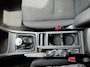 Mercedes-Benz Citan 111 CDI BlueEFFICIENCY|cruise control|AC|bluetooth
