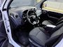 Mercedes-Benz Citan 111 CDI BlueEFFICIENCY|cruise control|AC|bluetooth
