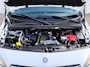 Mercedes-Benz Citan 111 CDI BlueEFFICIENCY|cruise control|AC|bluetooth