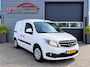 Mercedes-Benz Citan 111 CDI BlueEFFICIENCY|cruise control|AC|bluetooth