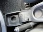 Mercedes-Benz Citan 111 CDI BlueEFFICIENCY|cruise control|AC|bluetooth