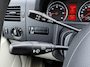 Mercedes-Benz Citan 111 CDI BlueEFFICIENCY|cruise control|AC|bluetooth