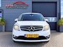 Mercedes-Benz Citan 111 CDI BlueEFFICIENCY|cruise control|AC|bluetooth