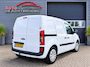 Mercedes-Benz Citan 111 CDI BlueEFFICIENCY|cruise control|AC|bluetooth