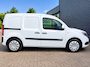 Mercedes-Benz Citan 111 CDI BlueEFFICIENCY|cruise control|AC|bluetooth