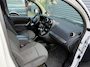 Mercedes-Benz Citan 111 CDI BlueEFFICIENCY|cruise control|AC|bluetooth