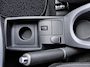Mercedes-Benz Citan 111 CDI BlueEFFICIENCY|cruise control|AC|bluetooth