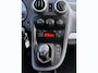 Mercedes-Benz Citan 111 CDI BlueEFFICIENCY|cruise control|AC|bluetooth