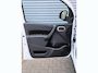 Mercedes-Benz Citan 111 CDI BlueEFFICIENCY|cruise control|AC|bluetooth
