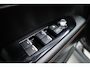 Mazda CX-5 2.0 SkyActiv-G 165 Business Luxury | RIJKLAAR!! | CarPlay | Cruise | Stoel-Stuurverw. | Stoelvent. | 360cam | HUD | Keyless